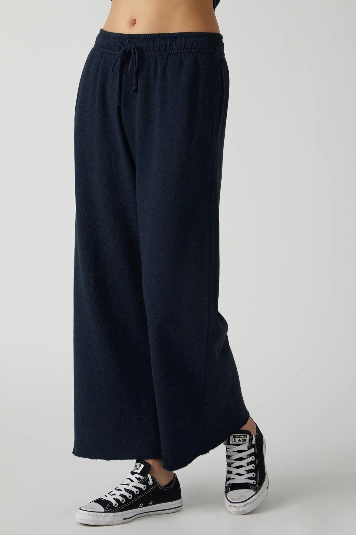 MONTECITO SWEATPANT