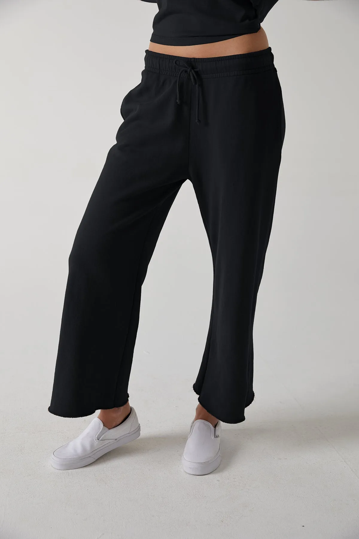 MONTECITO SWEATPANT