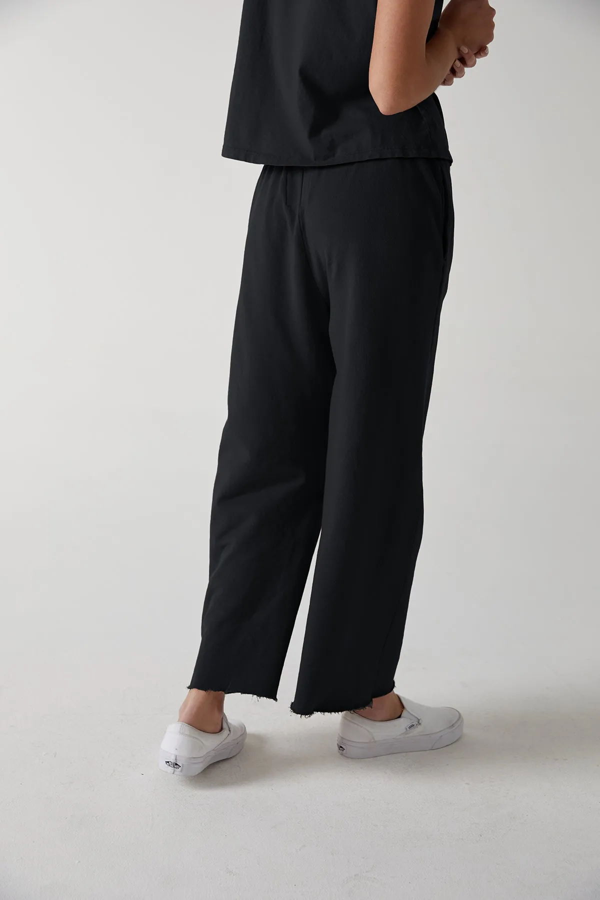 MONTECITO SWEATPANT