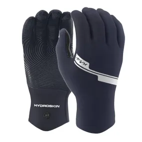 NRS Women's HydroSkin Gloves 0.5mm