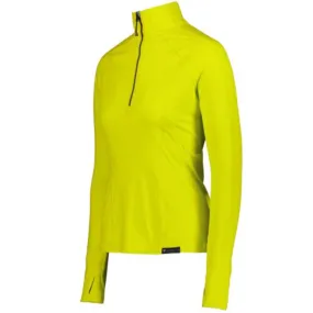 Obermeyer "Discover" 1/4 Zip Baselayer