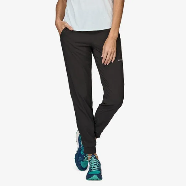 Patagonia Terrebonne Joggers - Women's