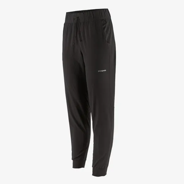 Patagonia Terrebonne Joggers - Women's