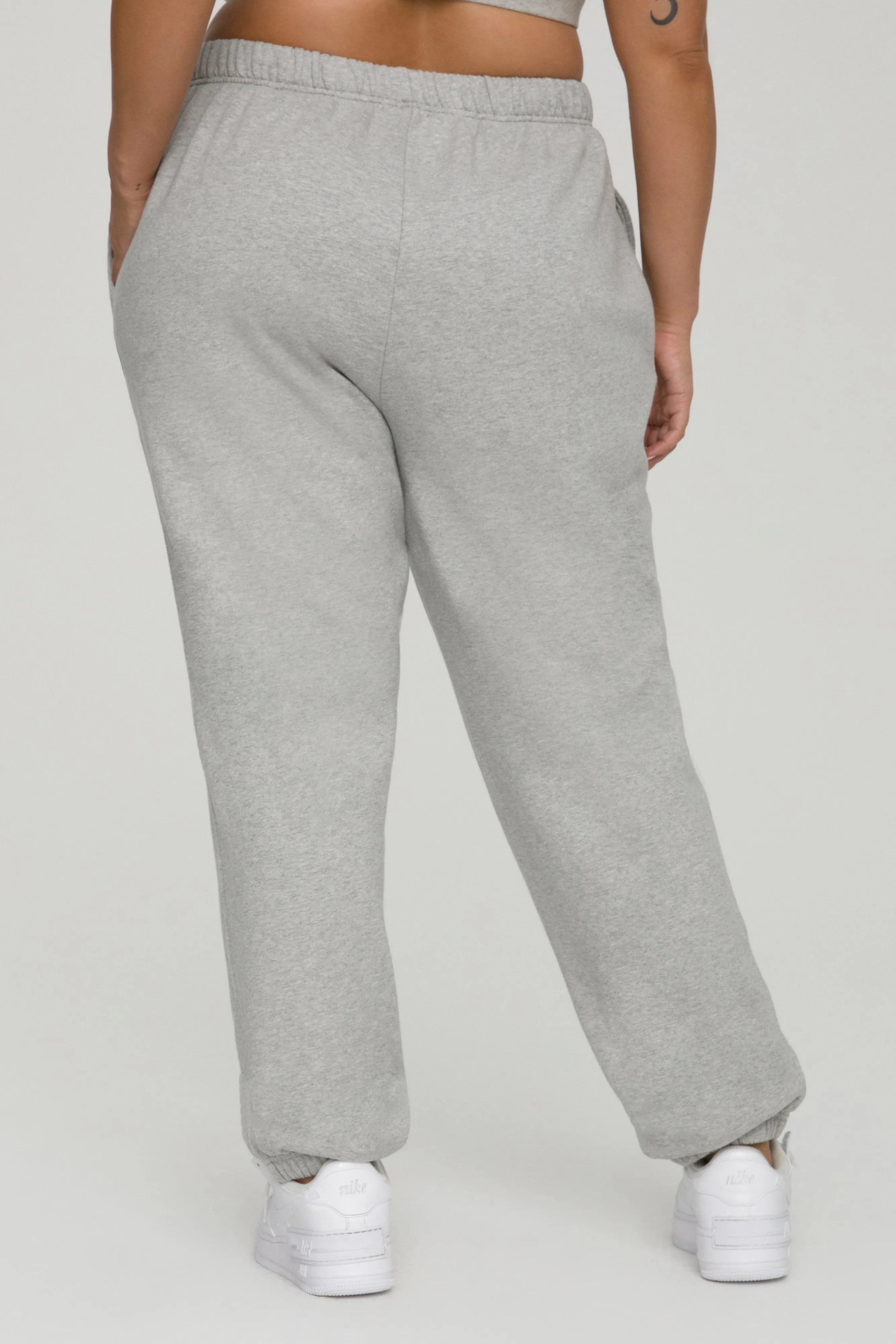 SAGITTARIUS BOYFRIEND SWEATPANT | SAGITTARIUS