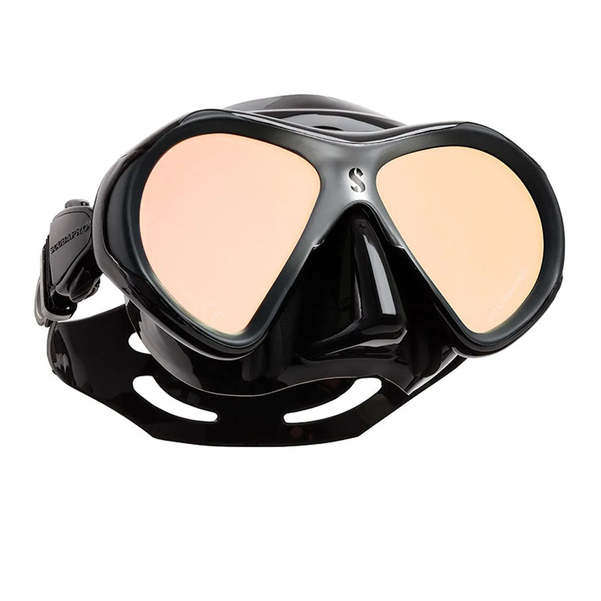 ScubaPro Spectra Mini Mask