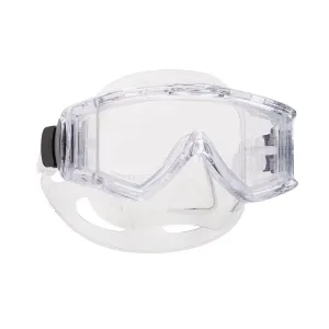 SCUBAPRO - Sub Vu Mini Dive Mask