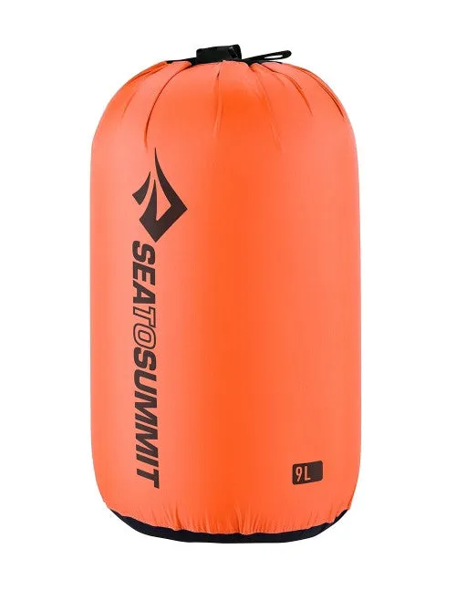 Sea To Summit Nylon Stuff Sack