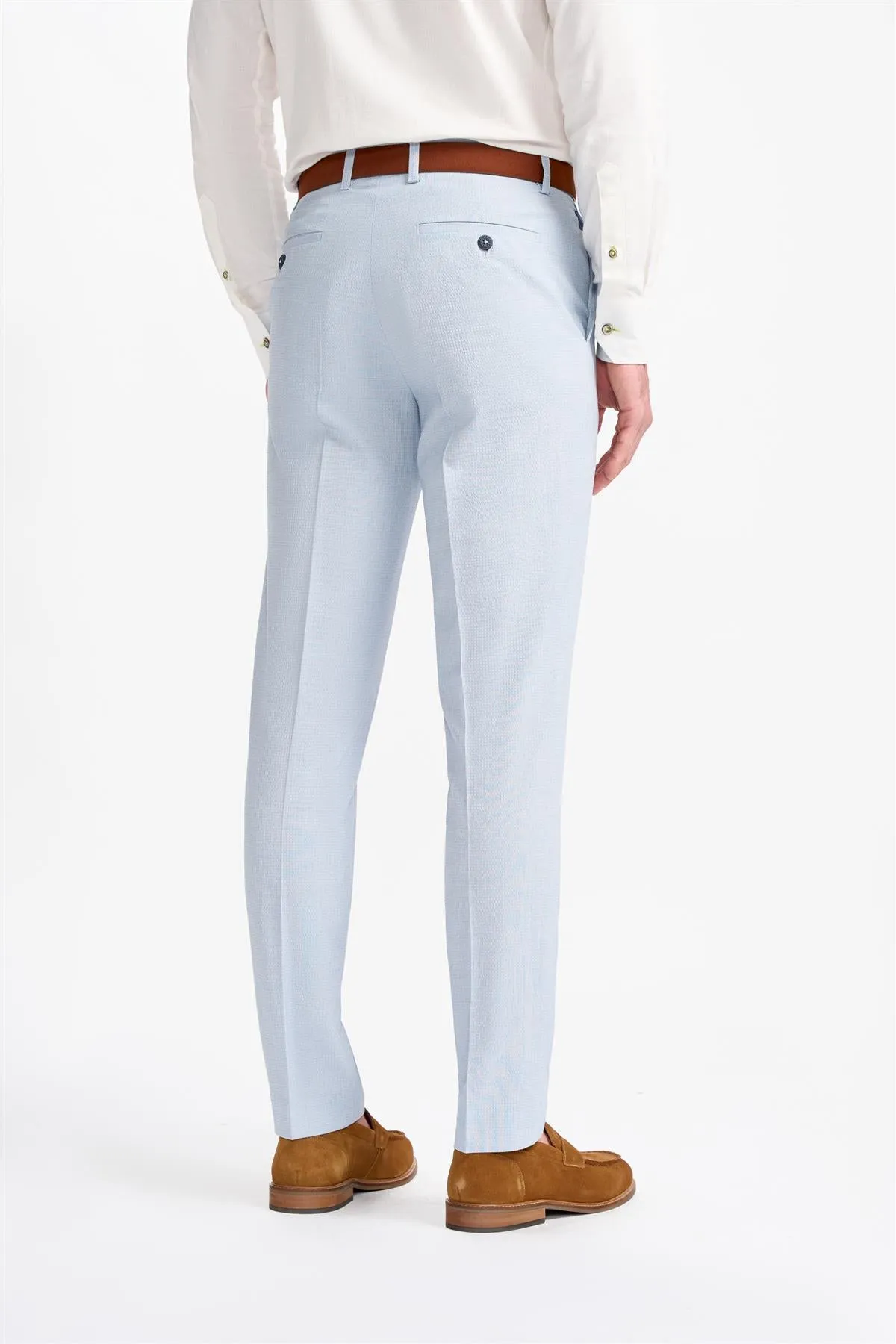 Siren Sky Trouser