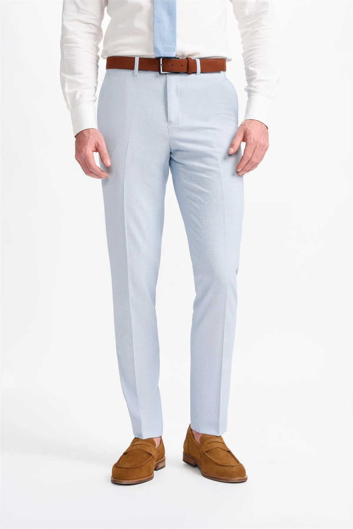 Siren Sky Trouser