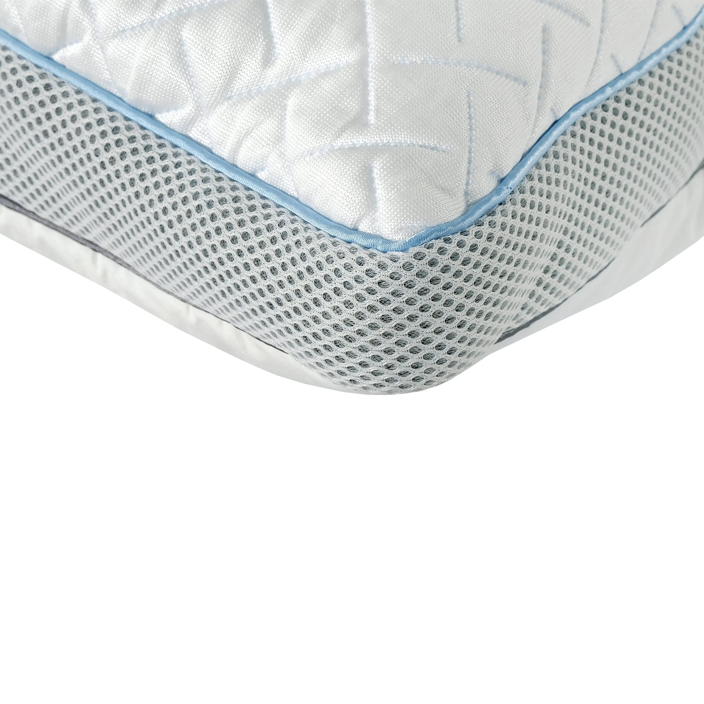 Sofi Sleep Deluxe Memory Foam Pillow