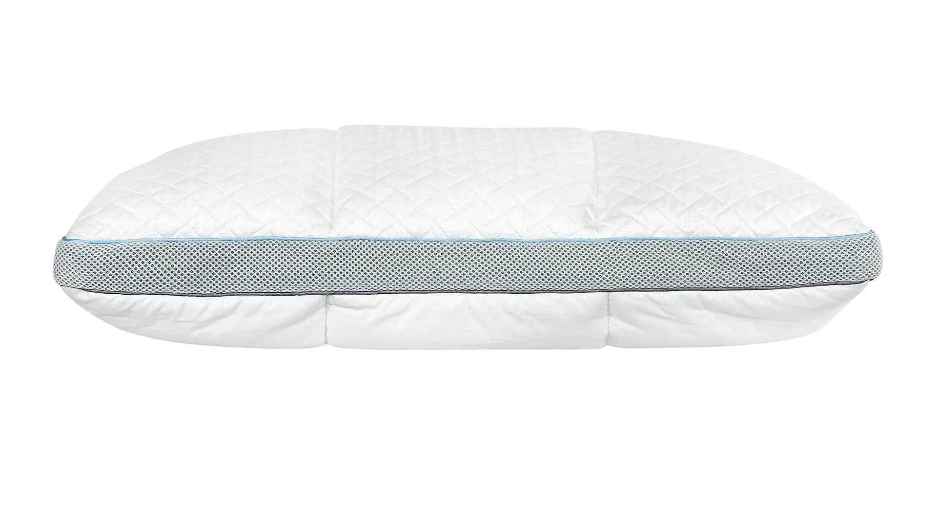 Sofi Sleep Deluxe Memory Foam Pillow