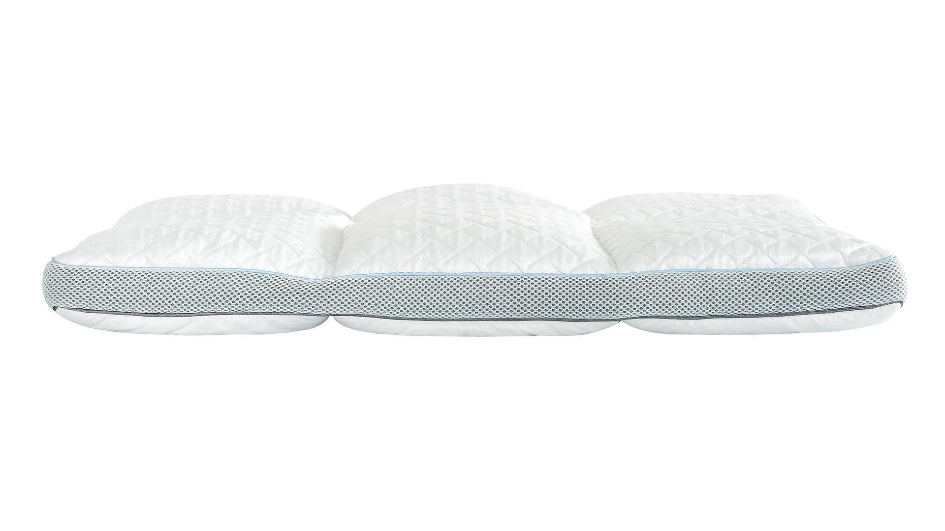 Sofi Sleep Deluxe Memory Foam Pillow