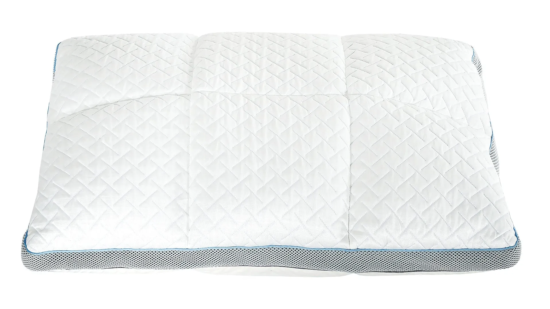 Sofi Sleep Deluxe Memory Foam Pillow