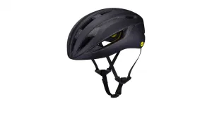 Specialized Loma Bicycle Helmet - Black