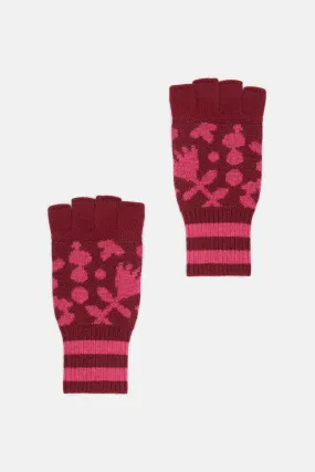 Stencil Gloves