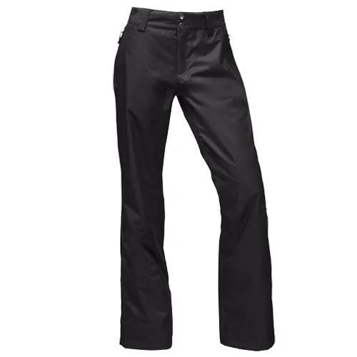 The North Face The Works Package w/ Pants - Women's Ski