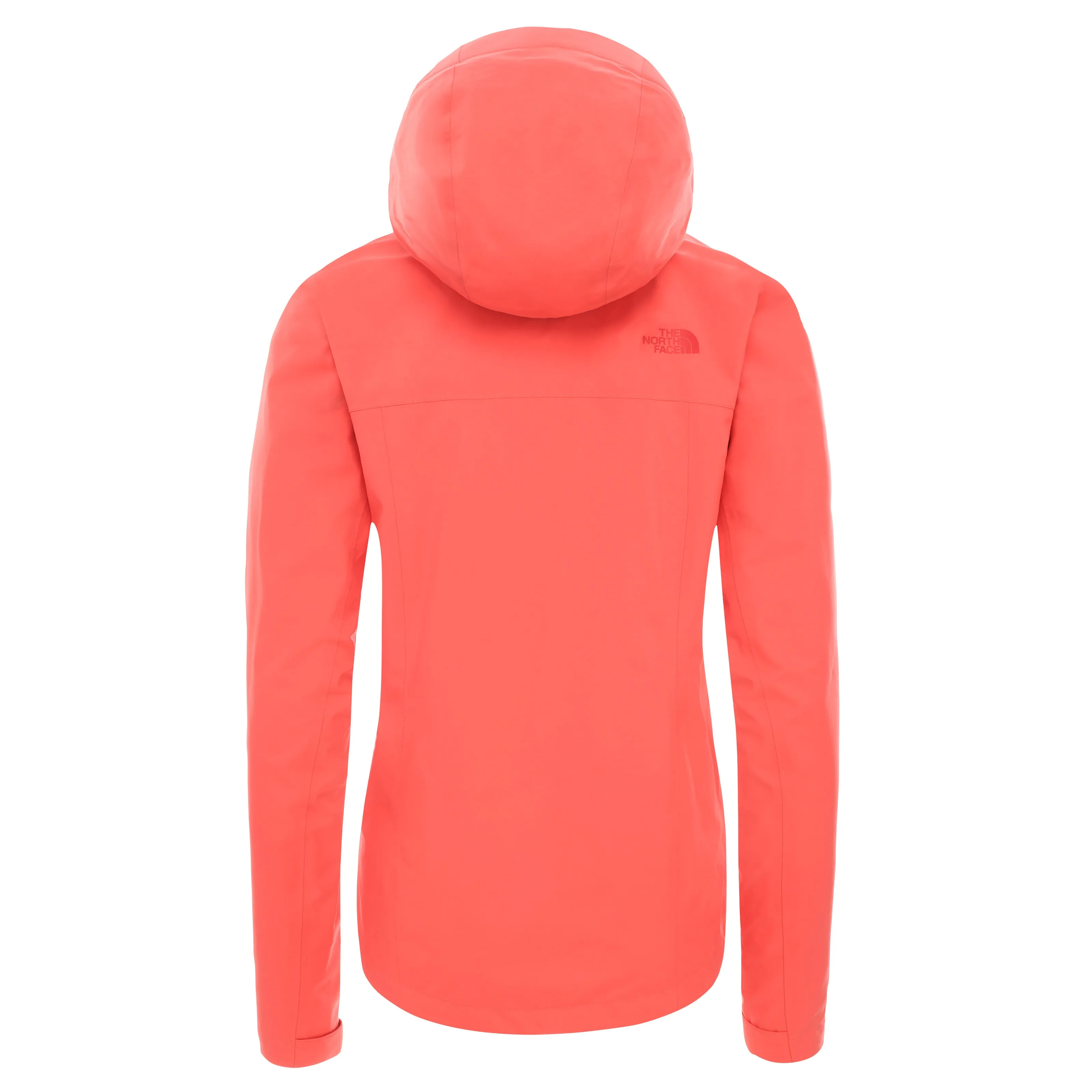 The North Face Womens Dryzzle Futurelight Jacket