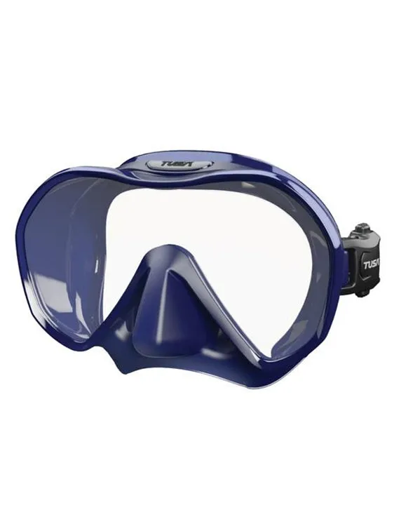 TUSA Zensee Mask