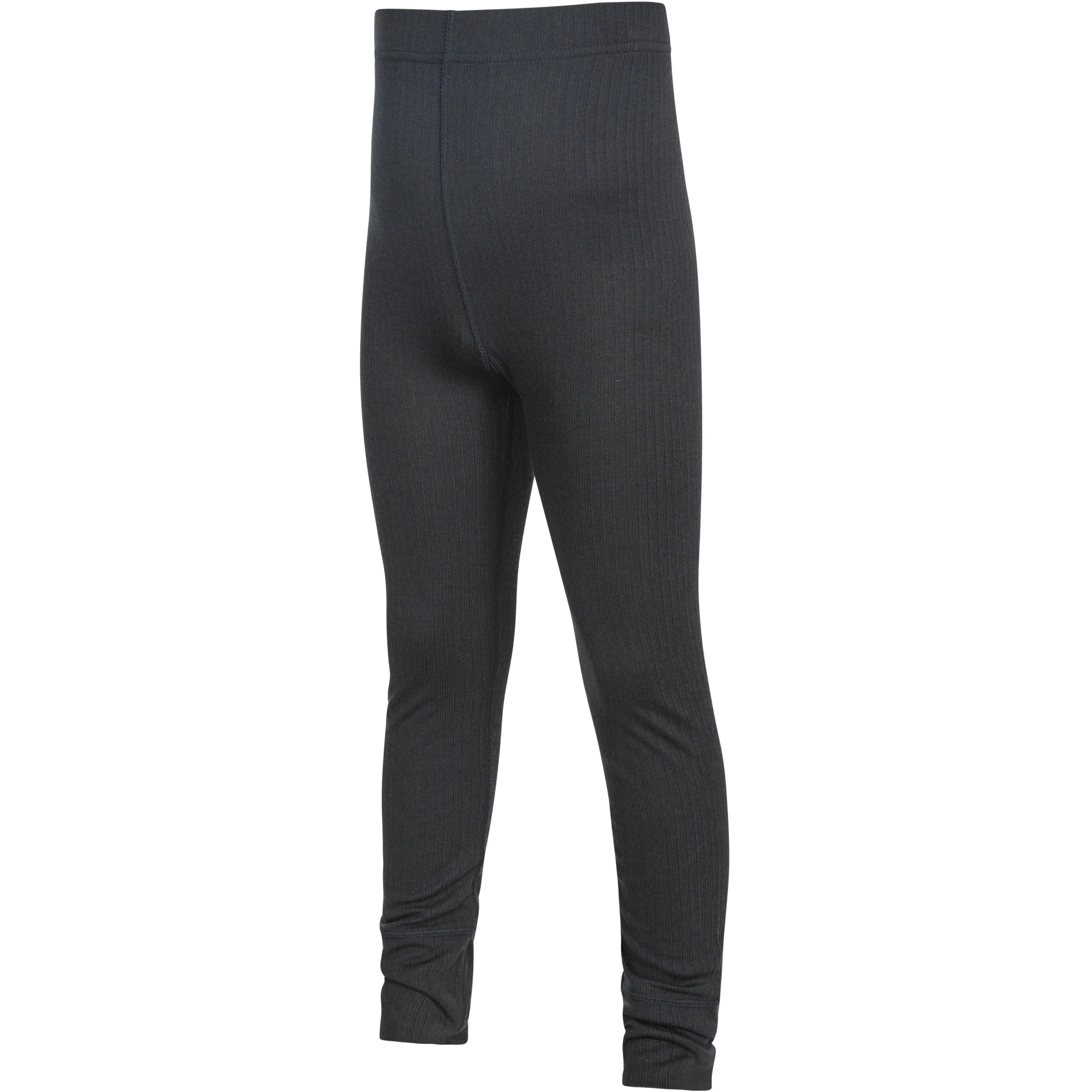 Unite360 Kid's Base Layer Set - Black