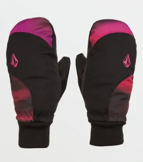 Volcom Womens Bistro Mitt 2022