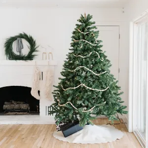 Wholesale Tree Skirt