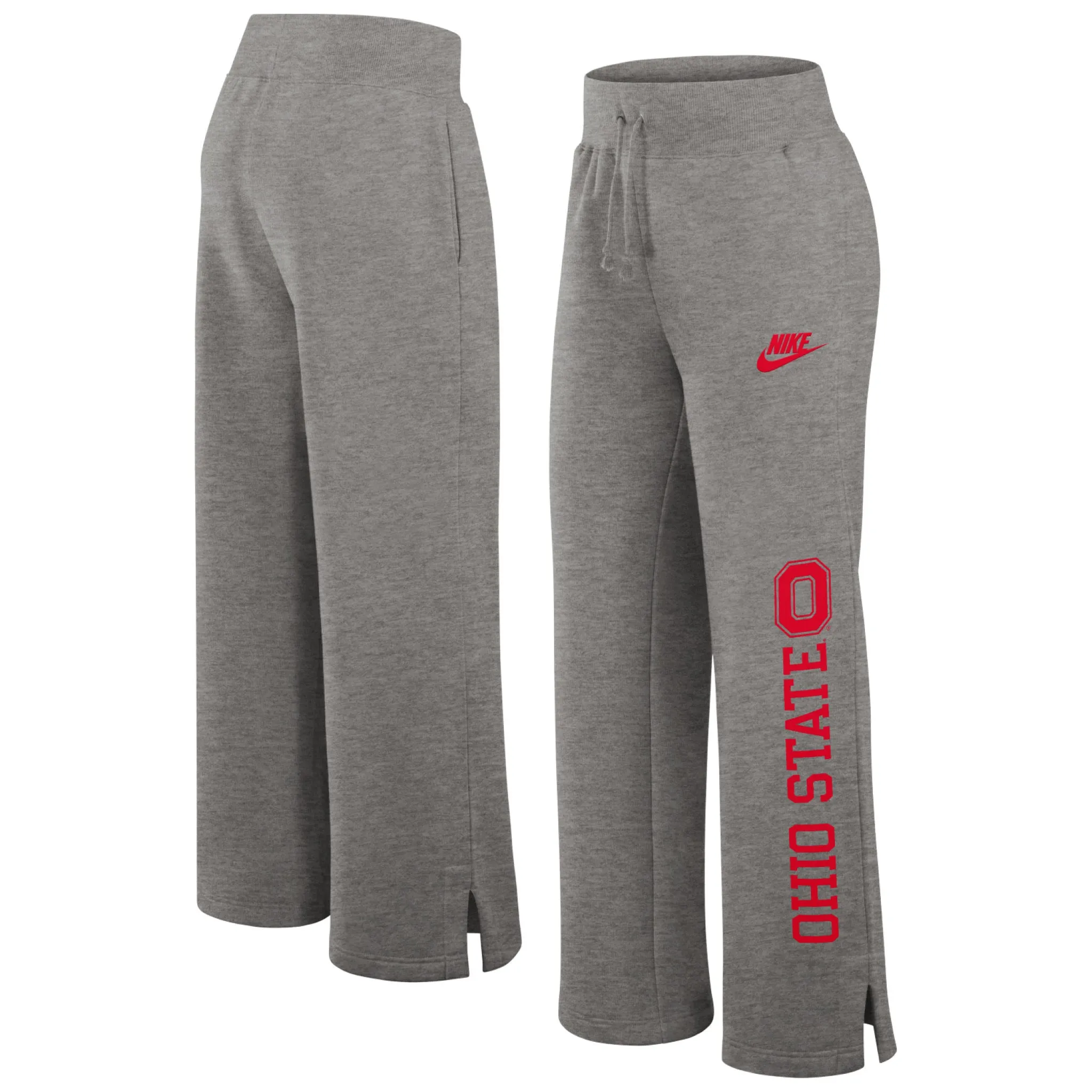 Women's Phoenix Fleece Pants