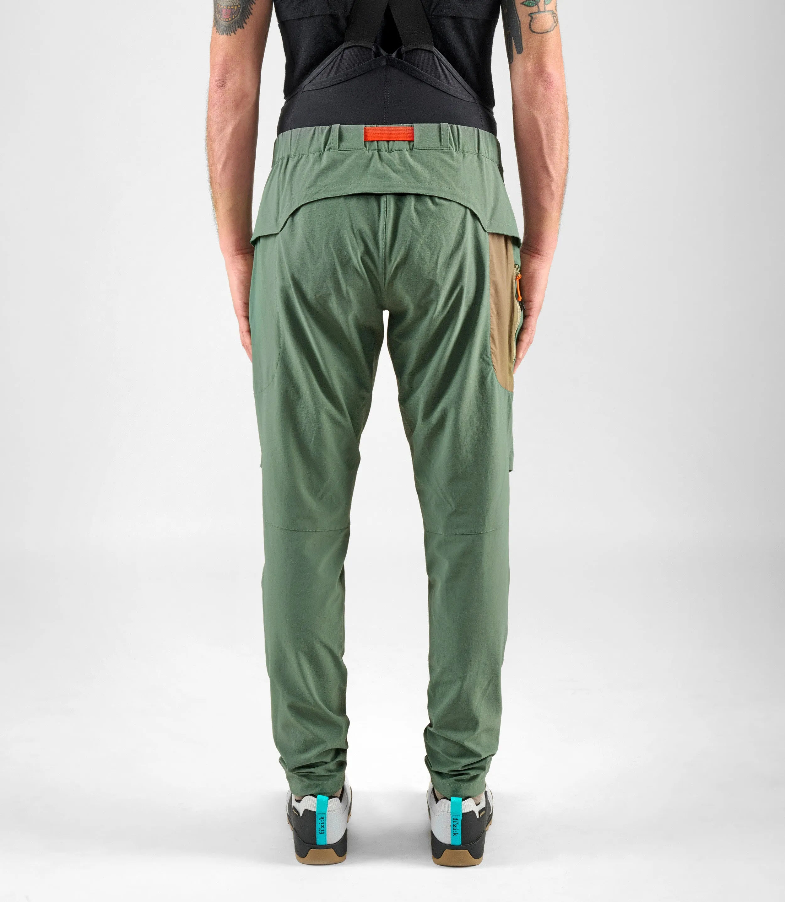 Yama Trail Pants