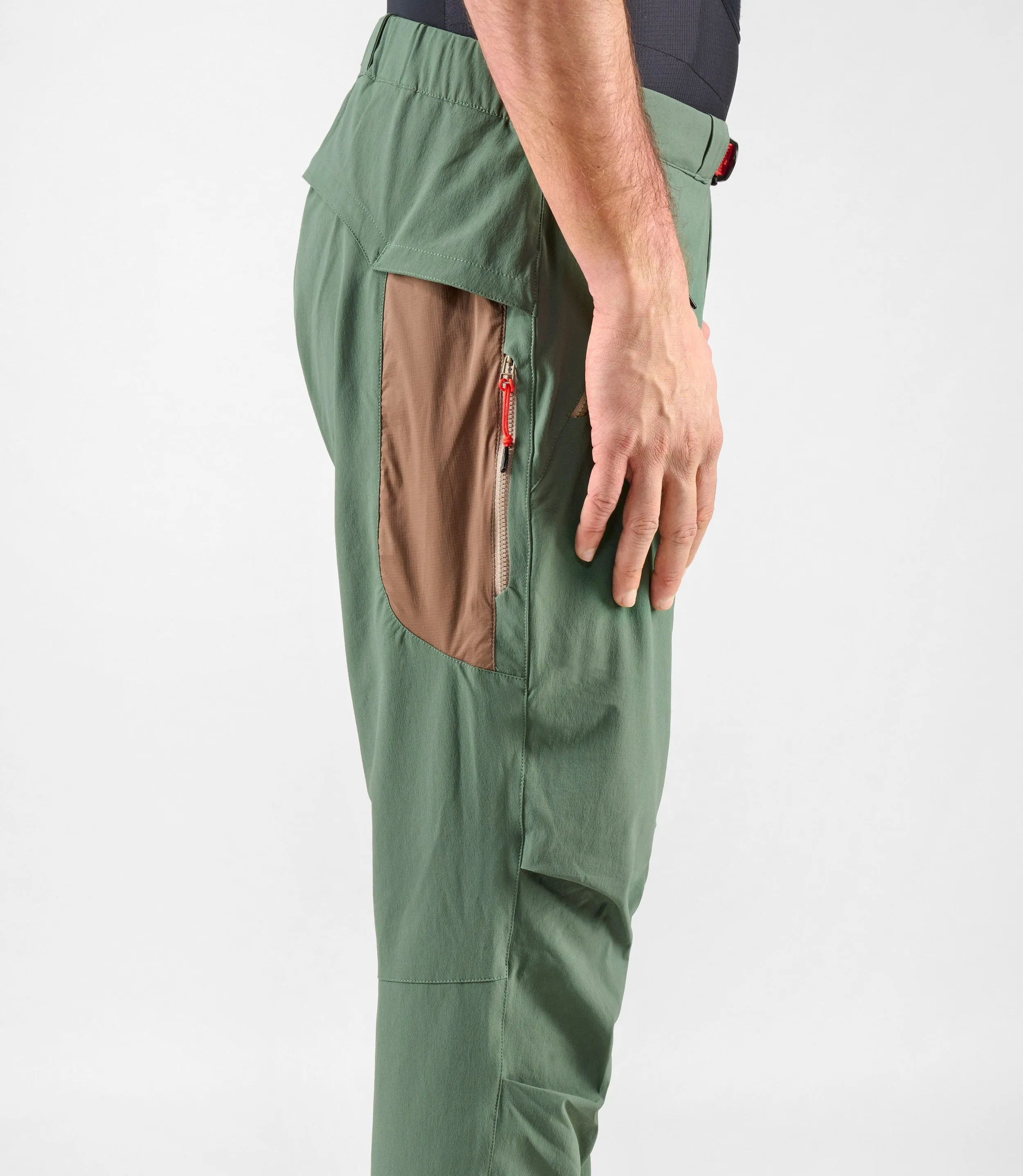 Yama Trail Pants