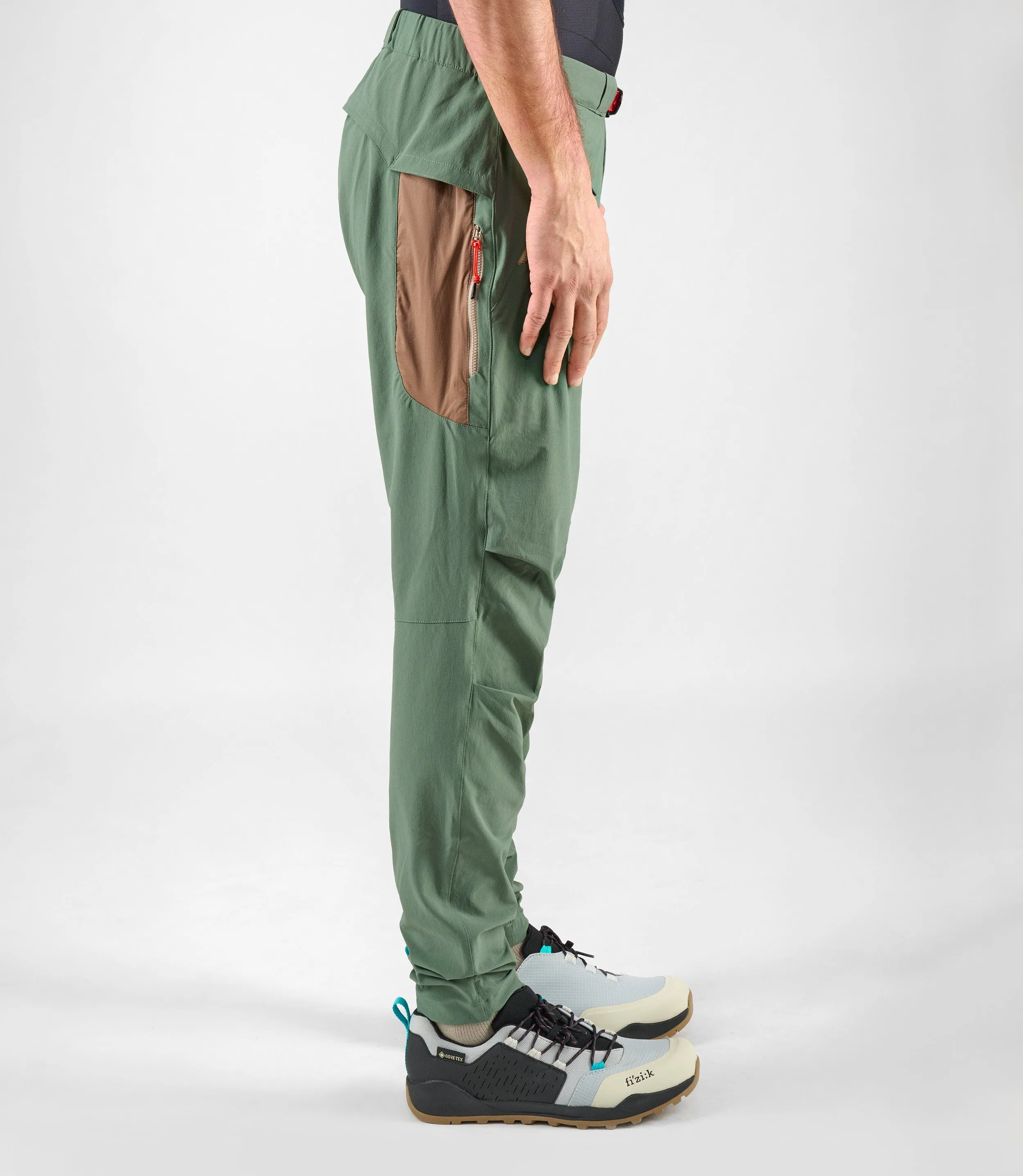 Yama Trail Pants