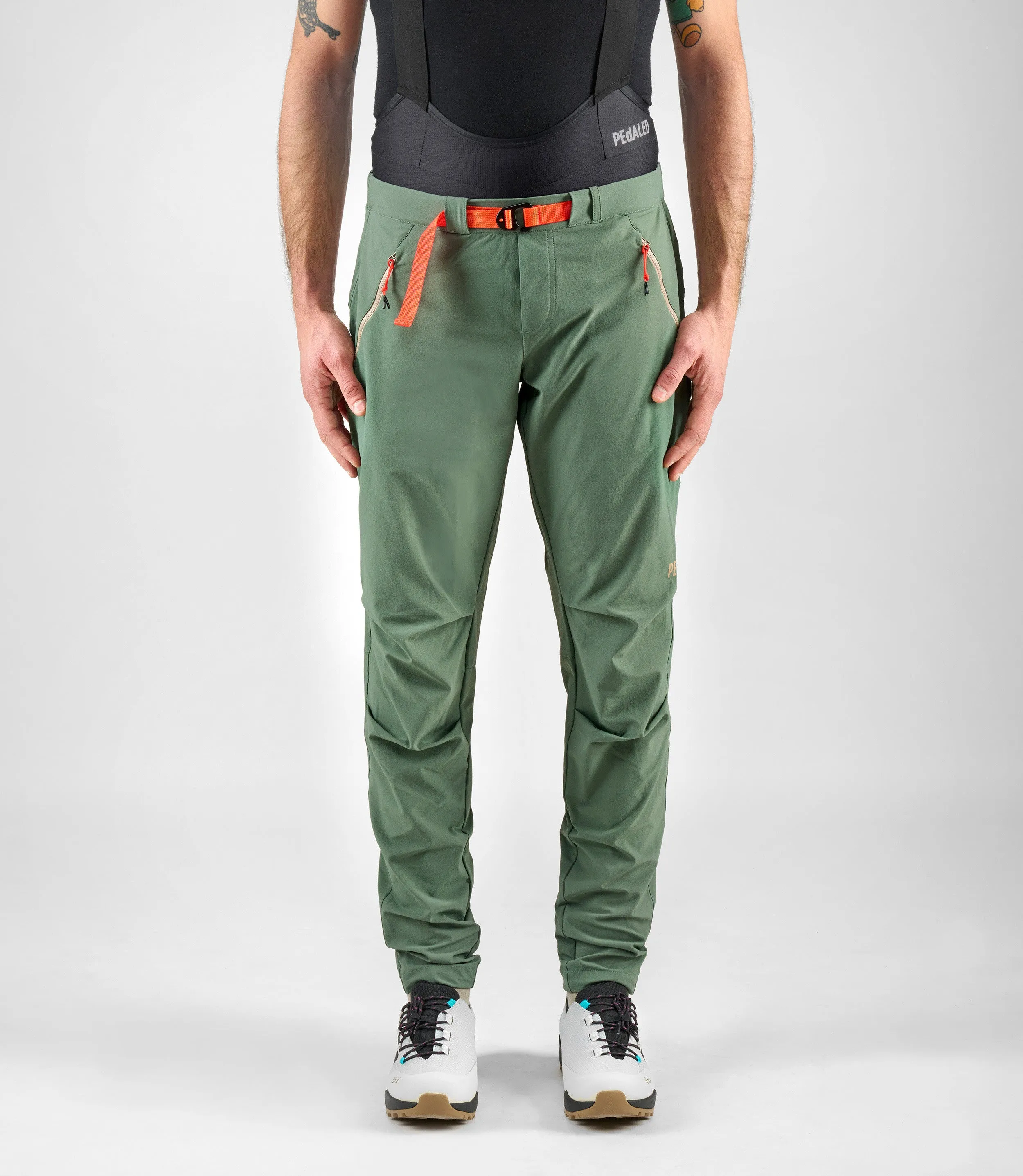 Yama Trail Pants